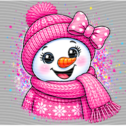 Christmas-ADJ 13114